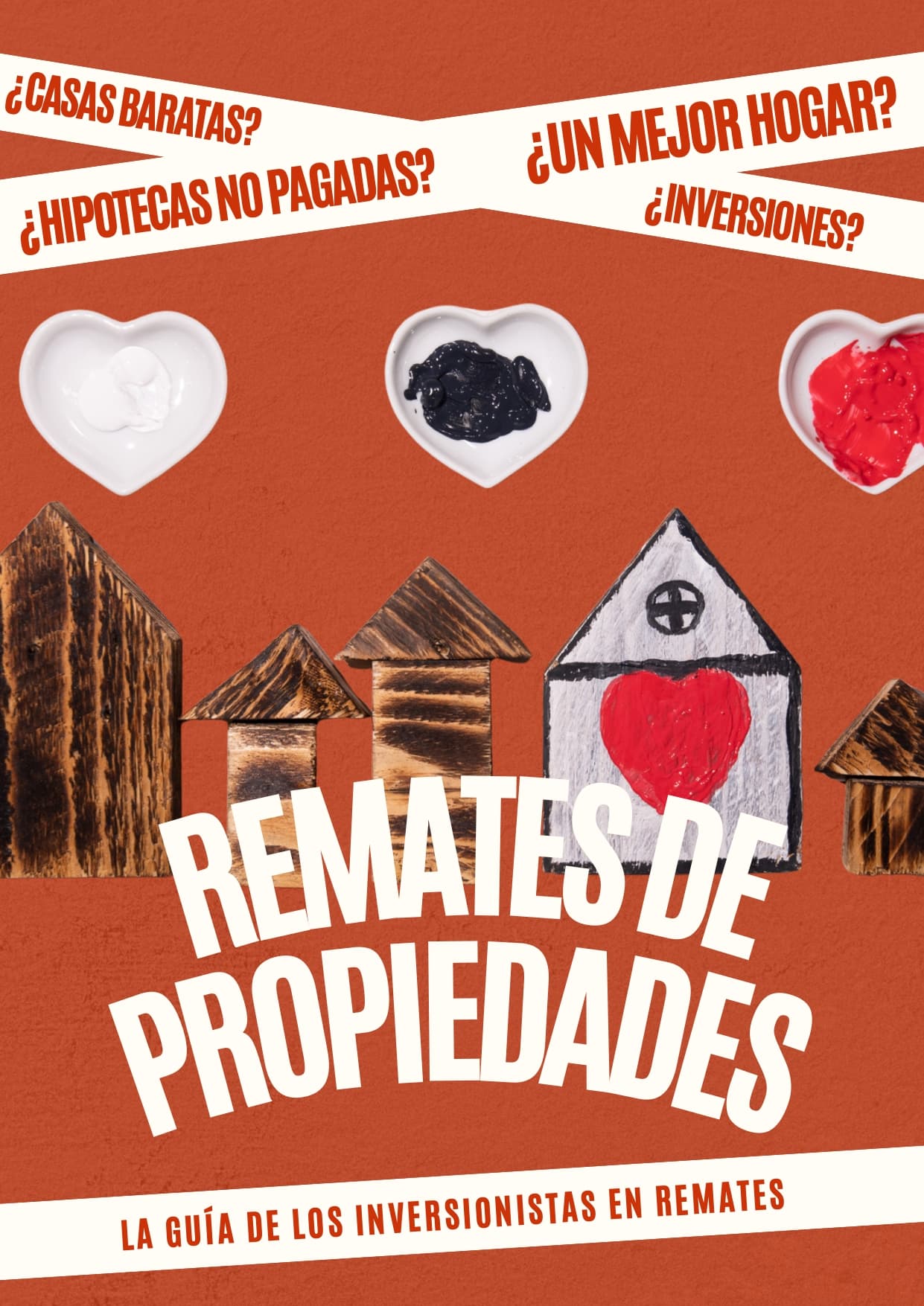 Febrero 2026 por Maison Maya